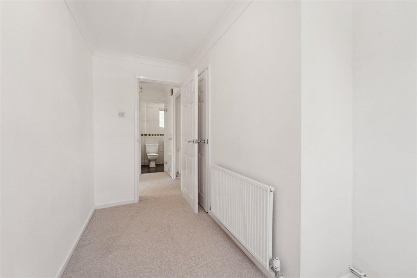 Images for The Gables, Brooklands Road, Sale