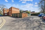 Images for The Gables, Brooklands Road, Sale
