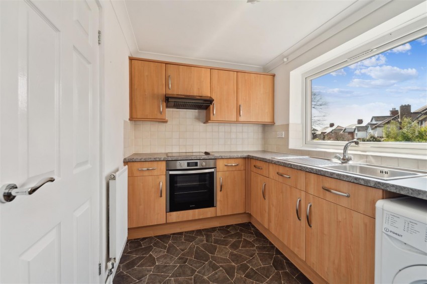Images for The Gables, Brooklands Road, Sale
