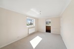 Images for The Gables, Brooklands Road, Sale
