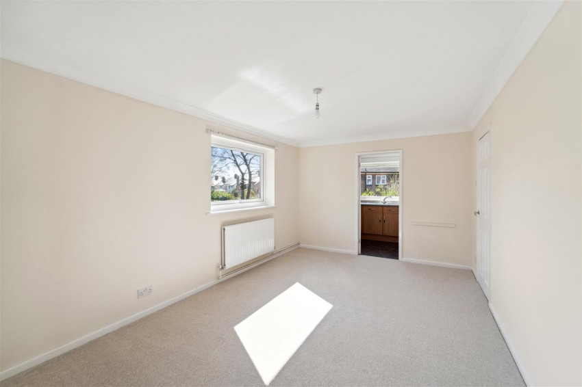 Images for The Gables, Brooklands Road, Sale