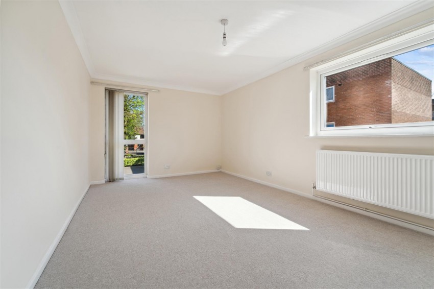 Images for The Gables, Brooklands Road, Sale