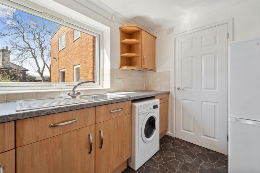 Images for The Gables, Brooklands Road, Sale