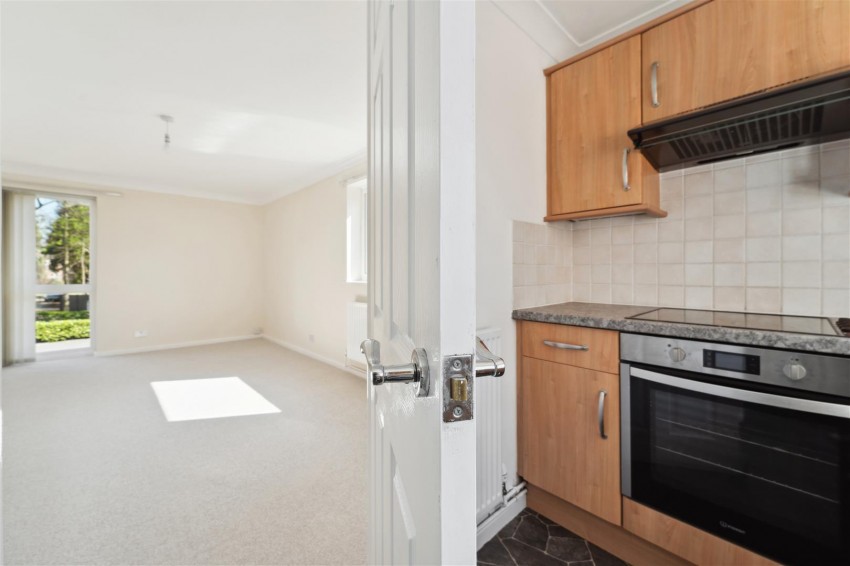 Images for The Gables, Brooklands Road, Sale