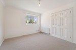 Images for The Gables, Brooklands Road, Sale