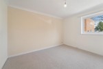 Images for The Gables, Brooklands Road, Sale