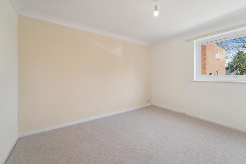 Images for The Gables, Brooklands Road, Sale