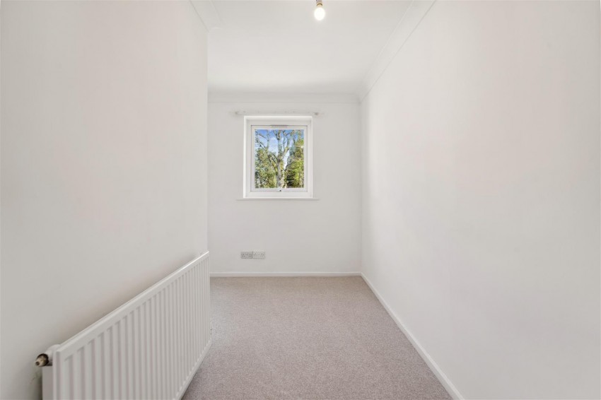 Images for The Gables, Brooklands Road, Sale