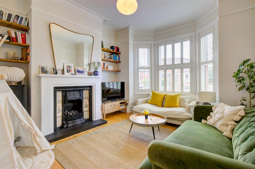 Images for Northenden Road, Sale