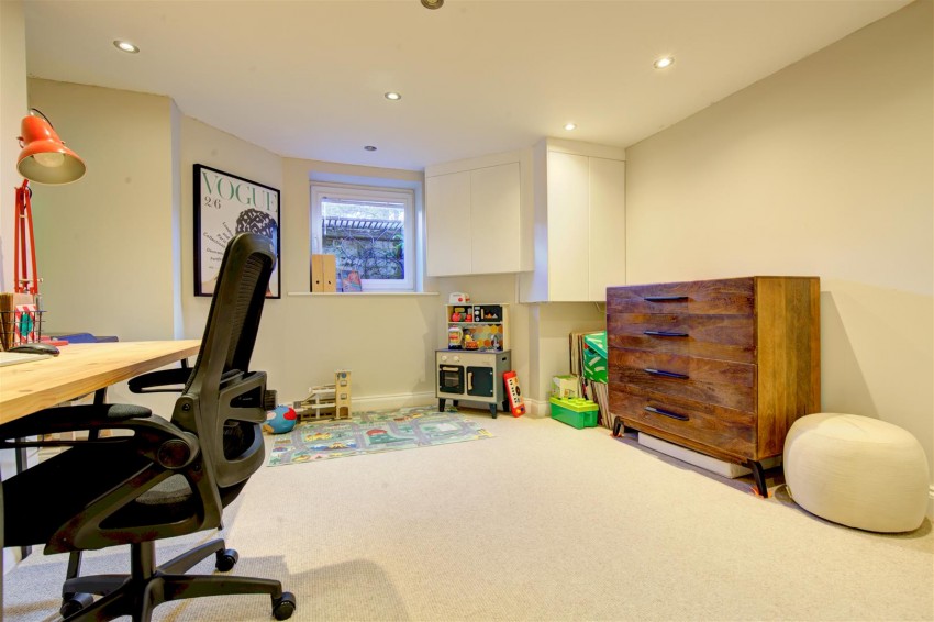 Images for Northenden Road, Sale