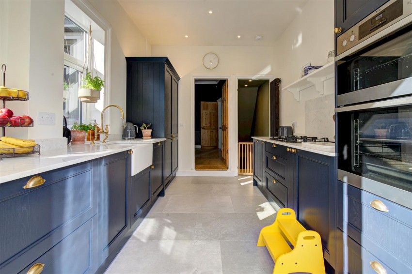 Images for Northenden Road, Sale