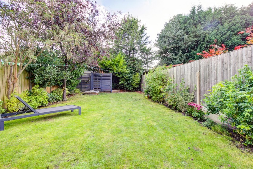 Images for Northenden Road, Sale