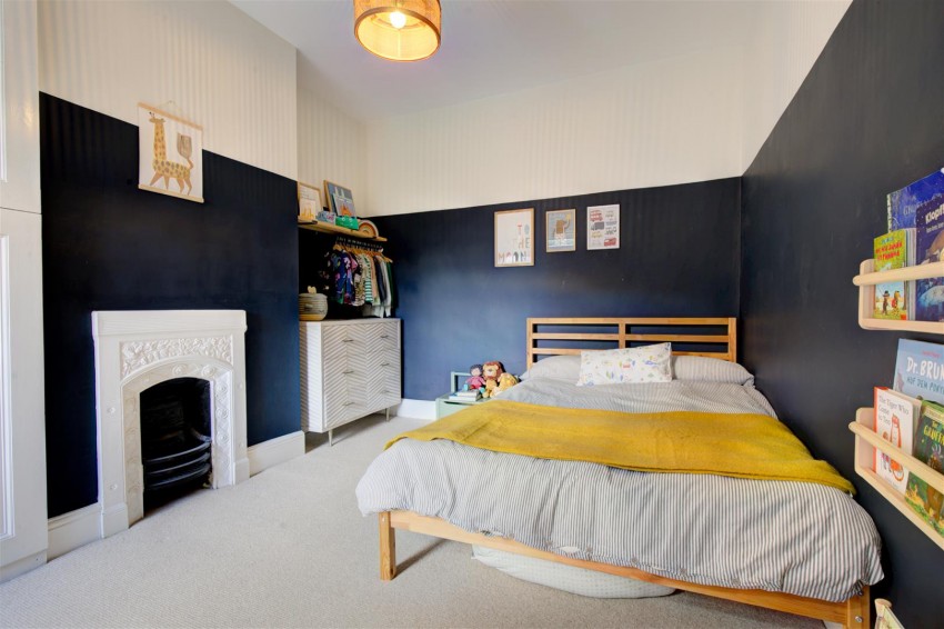 Images for Northenden Road, Sale