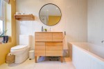Images for Northenden Road, Sale