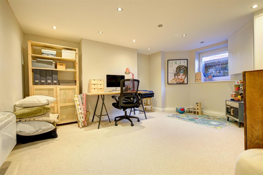 Images for Northenden Road, Sale