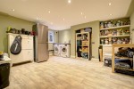 Images for Northenden Road, Sale