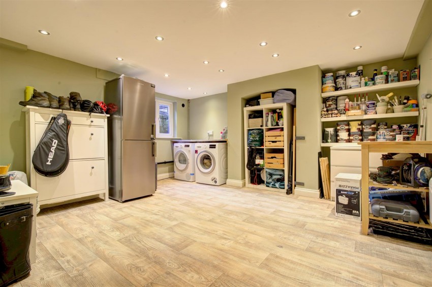 Images for Northenden Road, Sale