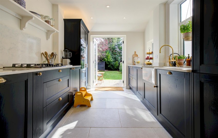 Images for Northenden Road, Sale