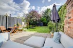 Images for Northenden Road, Sale