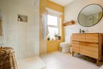 Images for Northenden Road, Sale