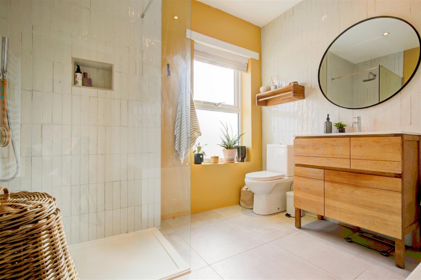 Images for Northenden Road, Sale