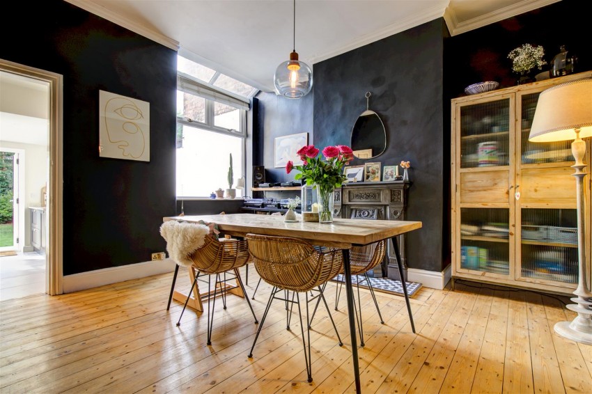 Images for Northenden Road, Sale