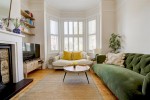 Images for Northenden Road, Sale
