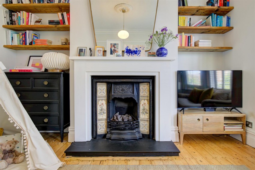 Images for Northenden Road, Sale