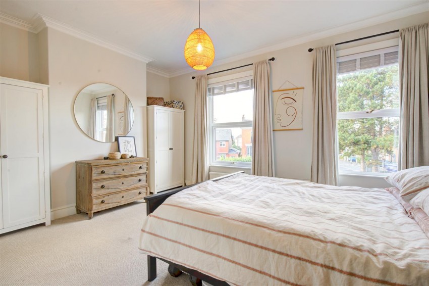 Images for Northenden Road, Sale
