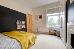 Images for Northenden Road, Sale
