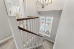 Images for Broad Road, Sale
