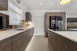 Images for Broad Road, Sale