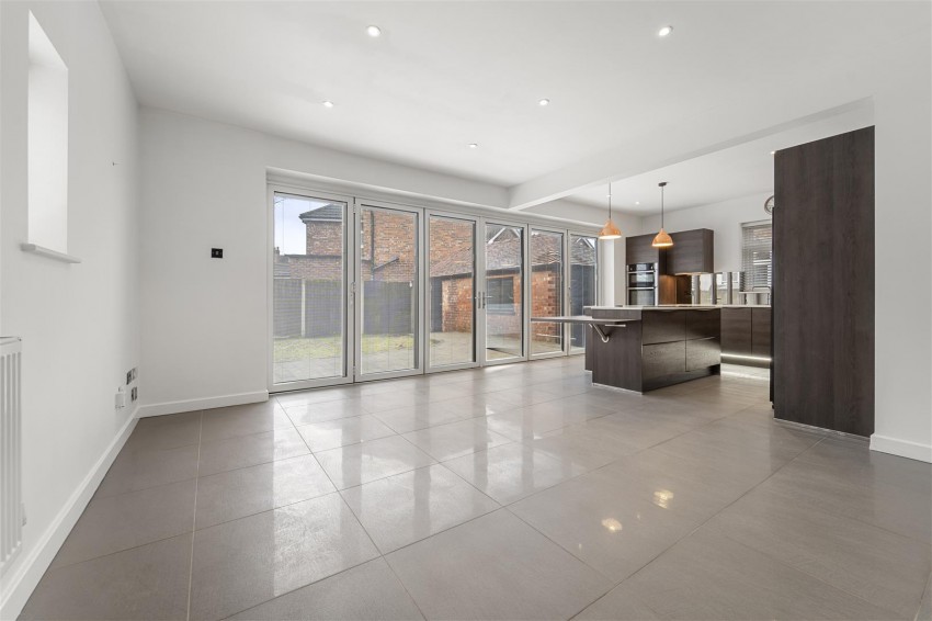 Images for Broad Road, Sale