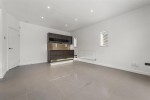 Images for Broad Road, Sale