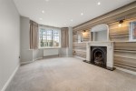 Images for Broad Road, Sale