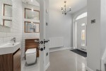 Images for Broad Road, Sale