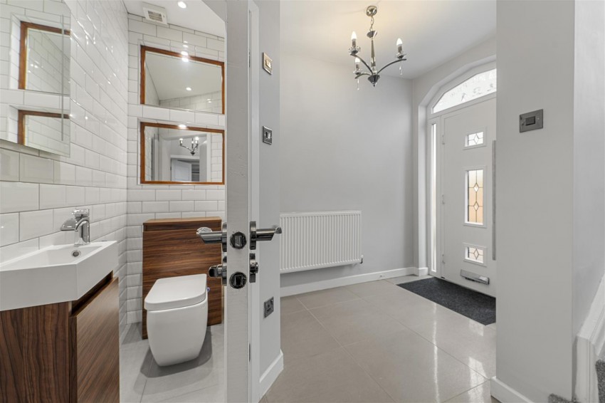 Images for Broad Road, Sale