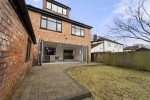Images for Broad Road, Sale