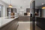 Images for Broad Road, Sale