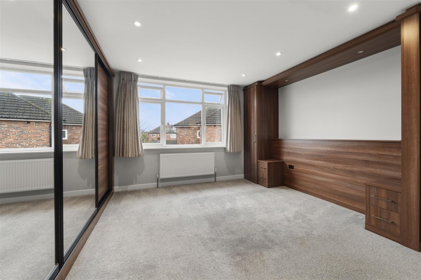 Images for Broad Road, Sale