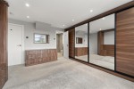 Images for Broad Road, Sale