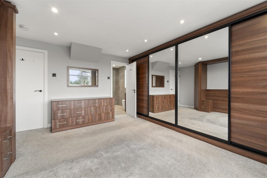 Images for Broad Road, Sale