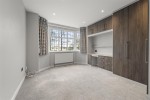 Images for Broad Road, Sale