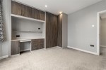 Images for Broad Road, Sale