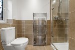 Images for Broad Road, Sale