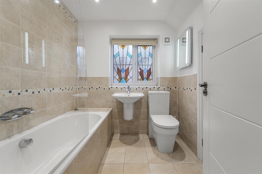 Images for Broad Road, Sale