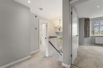 Images for Broad Road, Sale