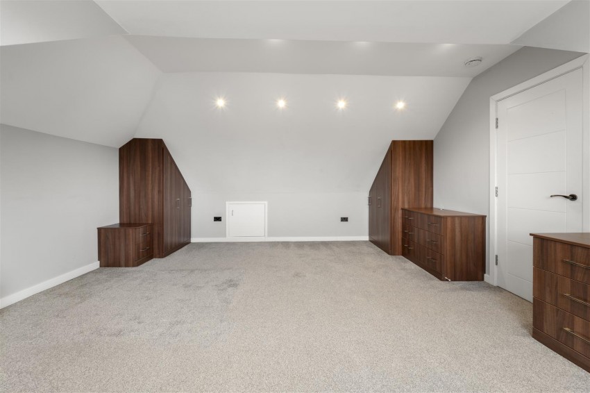 Images for Broad Road, Sale