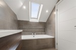 Images for Broad Road, Sale