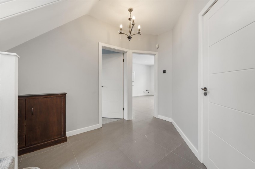 Images for Broad Road, Sale